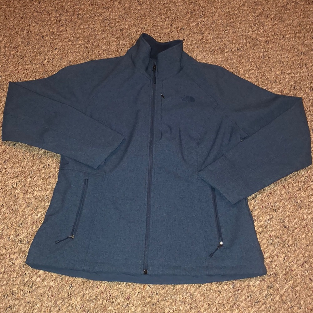 The North Face Apex Bionic 2, Size XL, BRAND NEW